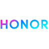 HONOR